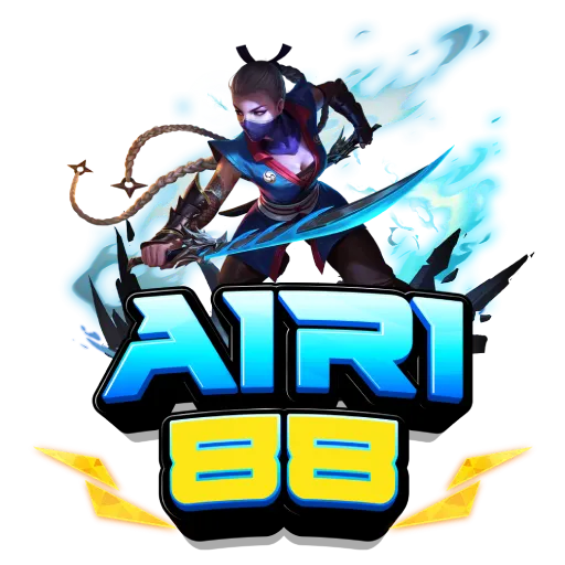 AIRI88